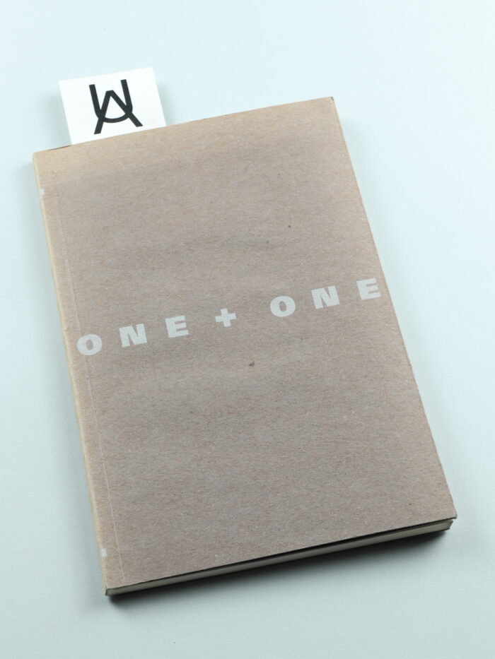 One + One