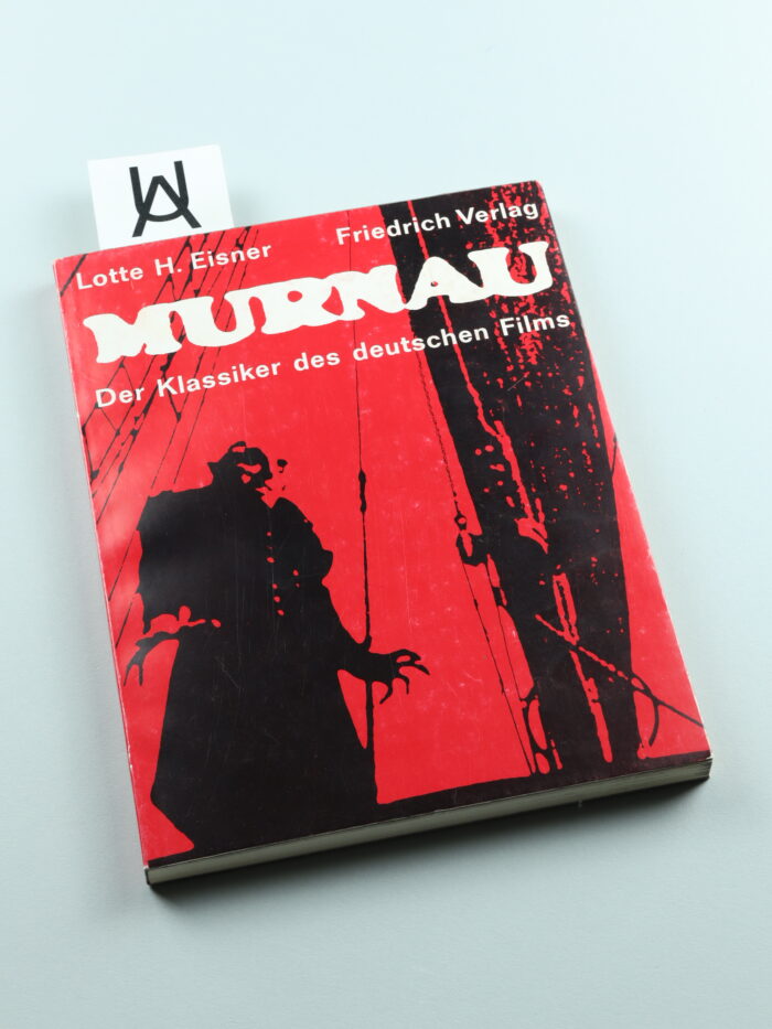 Murnau