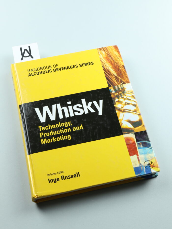 Whisky