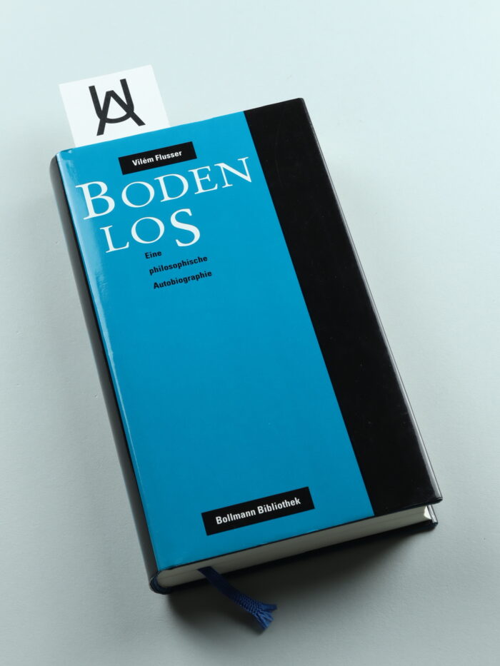 Bodenlos