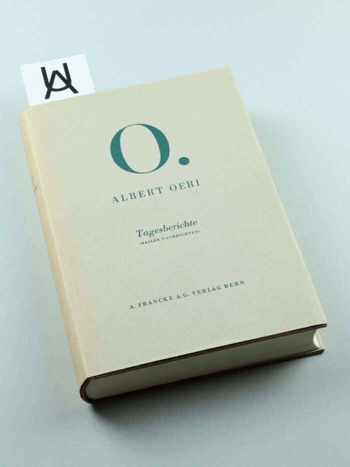 O.
