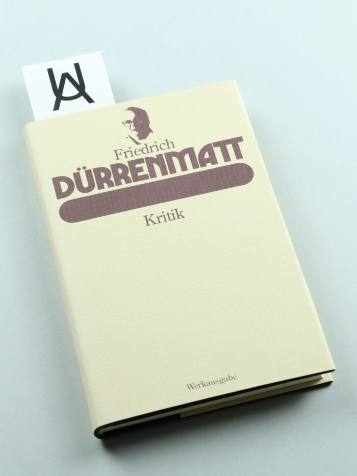 Kritik
