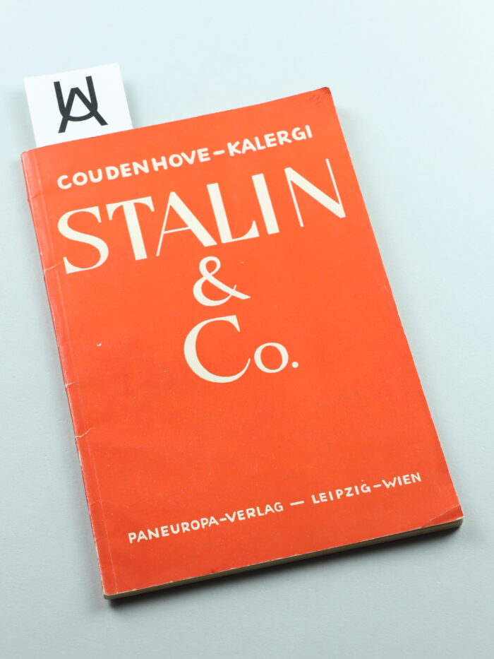 Stalin & Co.