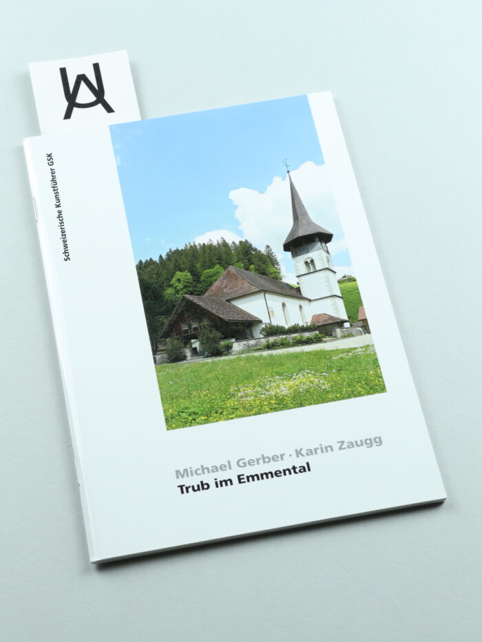 Trub im Emmental