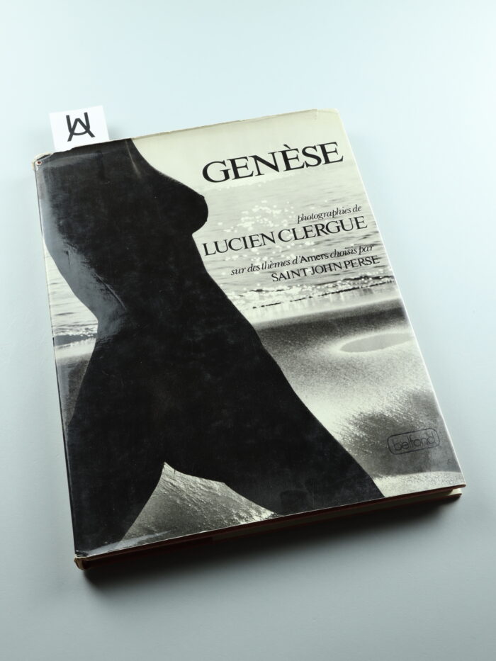 Genèse