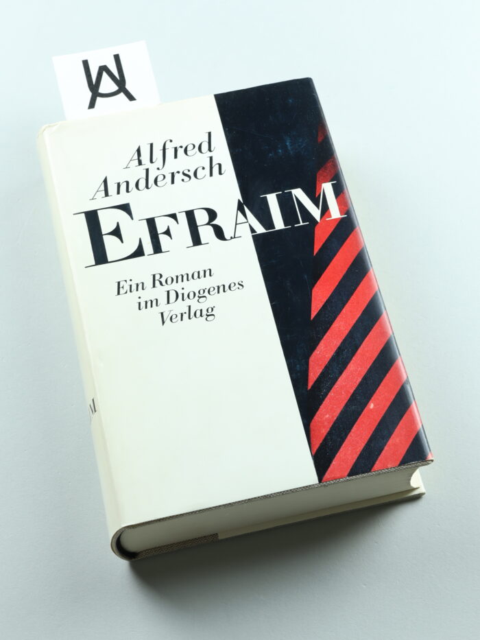 Efraim