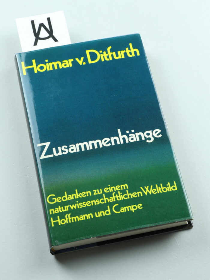 Zusammenhänge