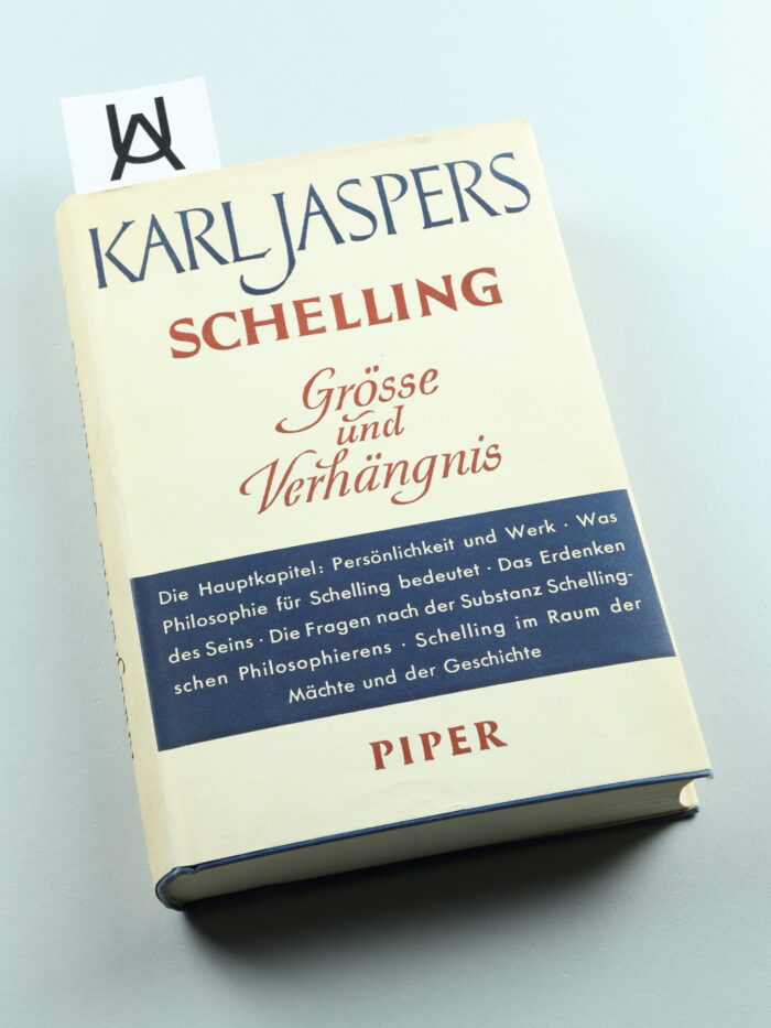 Schelling