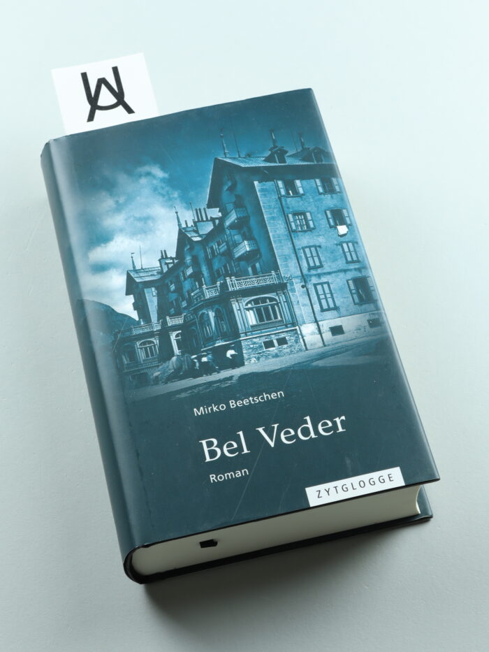 Bel Veder