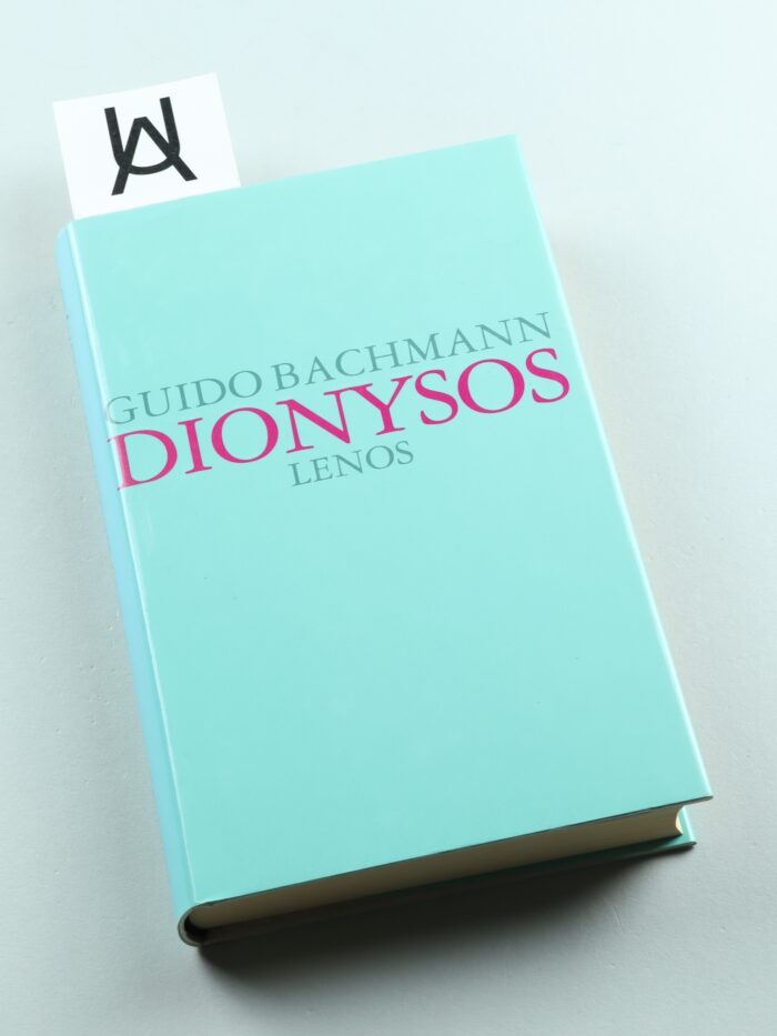 Dionysos