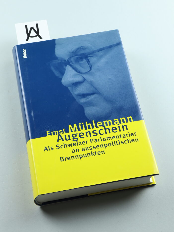 Augenschein