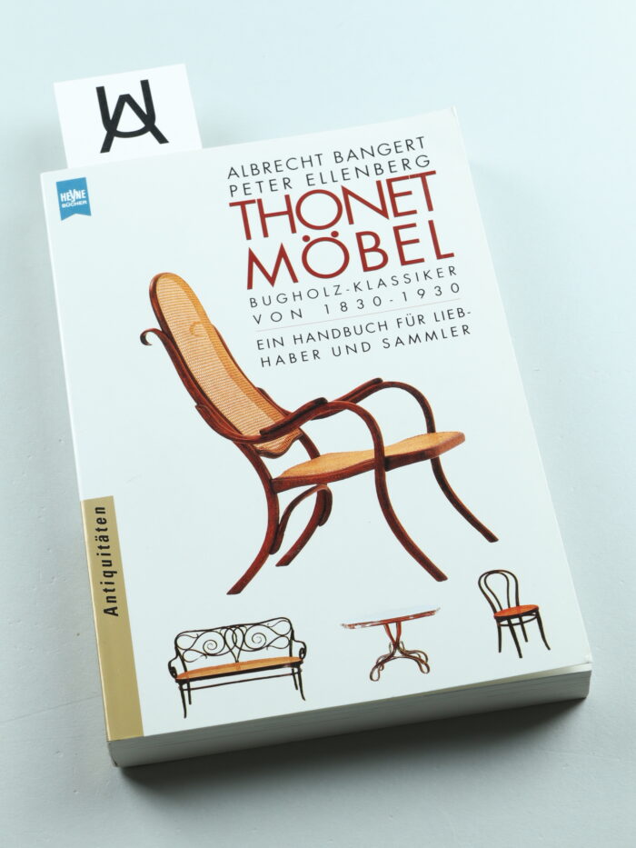 Thonet Möbel