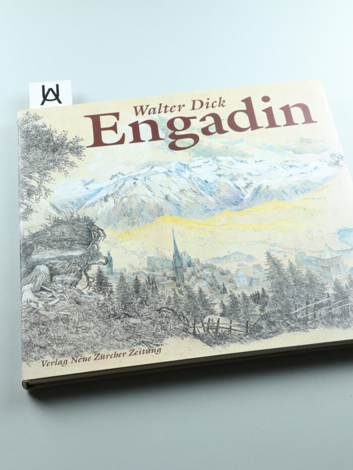 Engadin