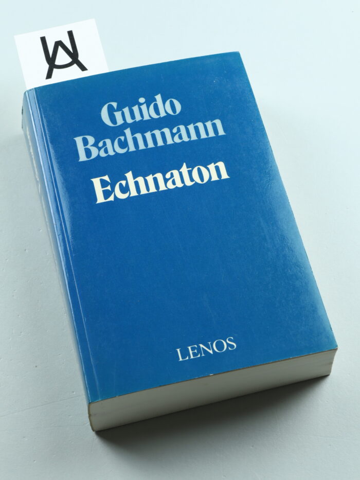 Echnaton