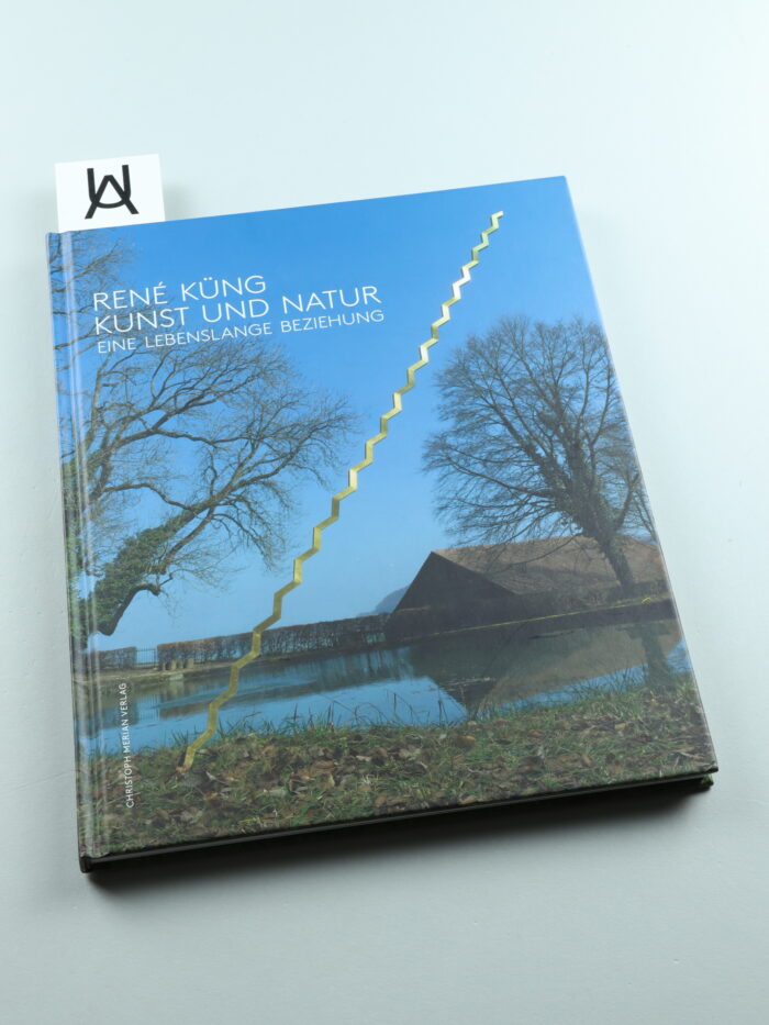 Kunst und Natur