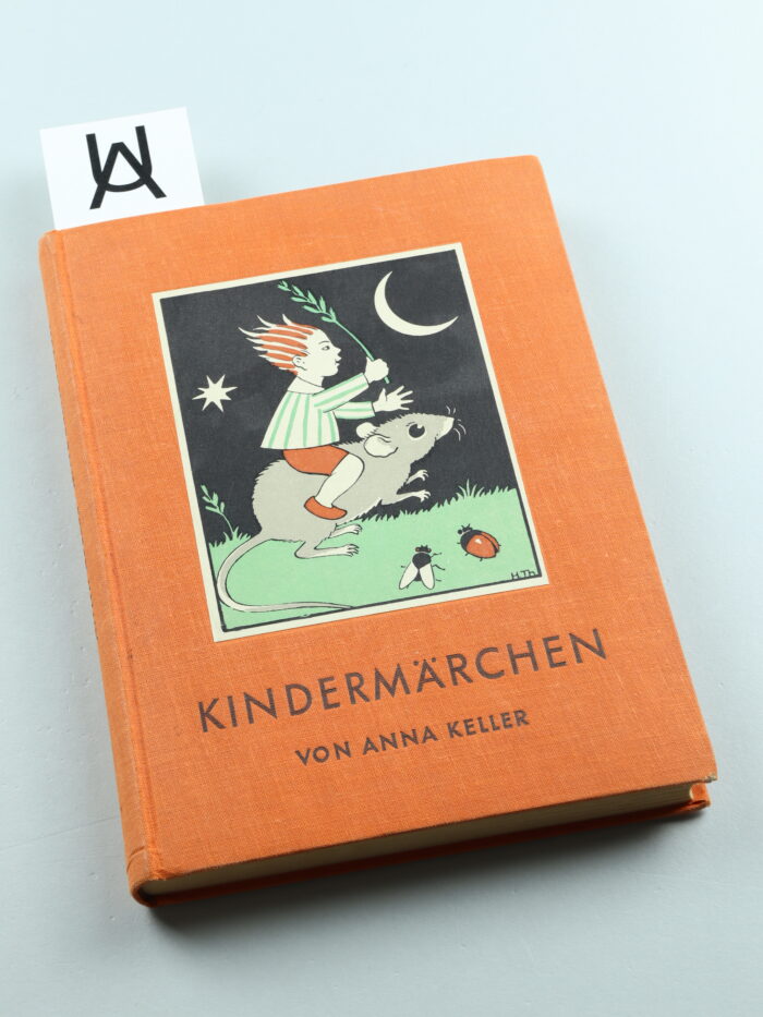 Kindermärchen