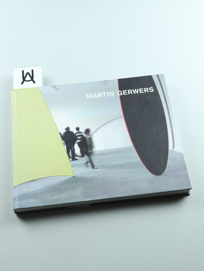 Martin Gerwers