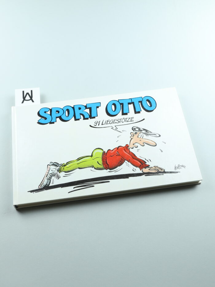 Sport Otto