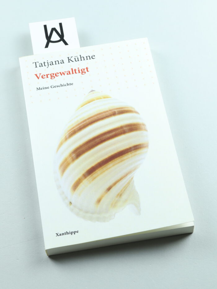 Vergewaltigt