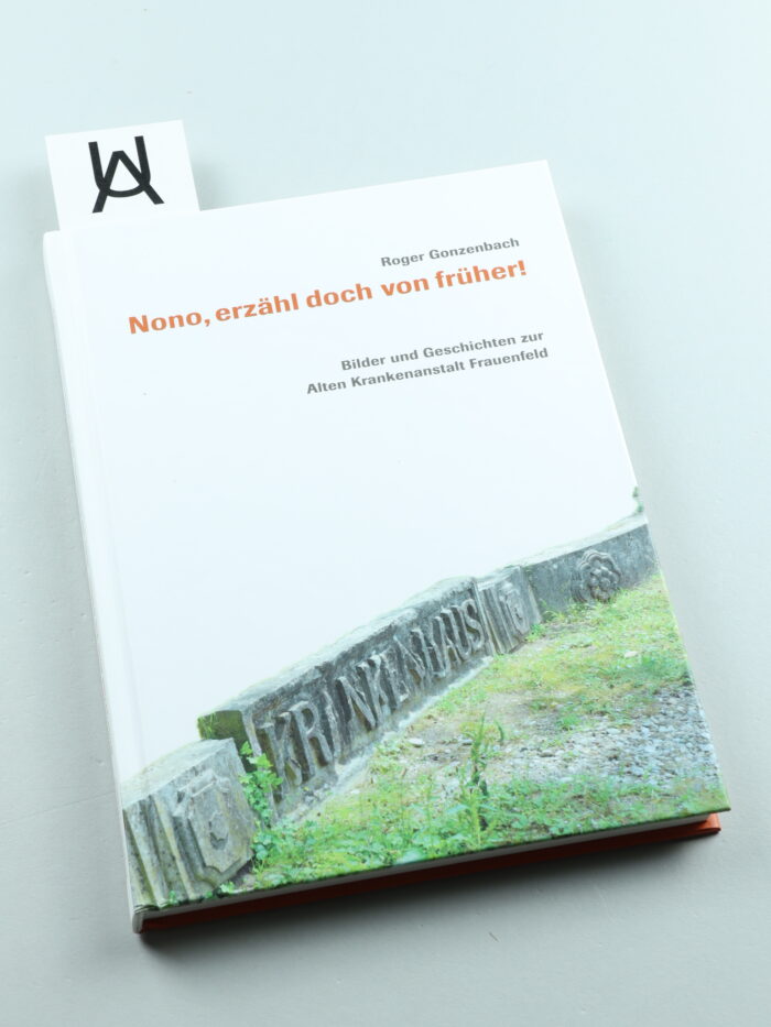 Nono, erzähl doch von früher!