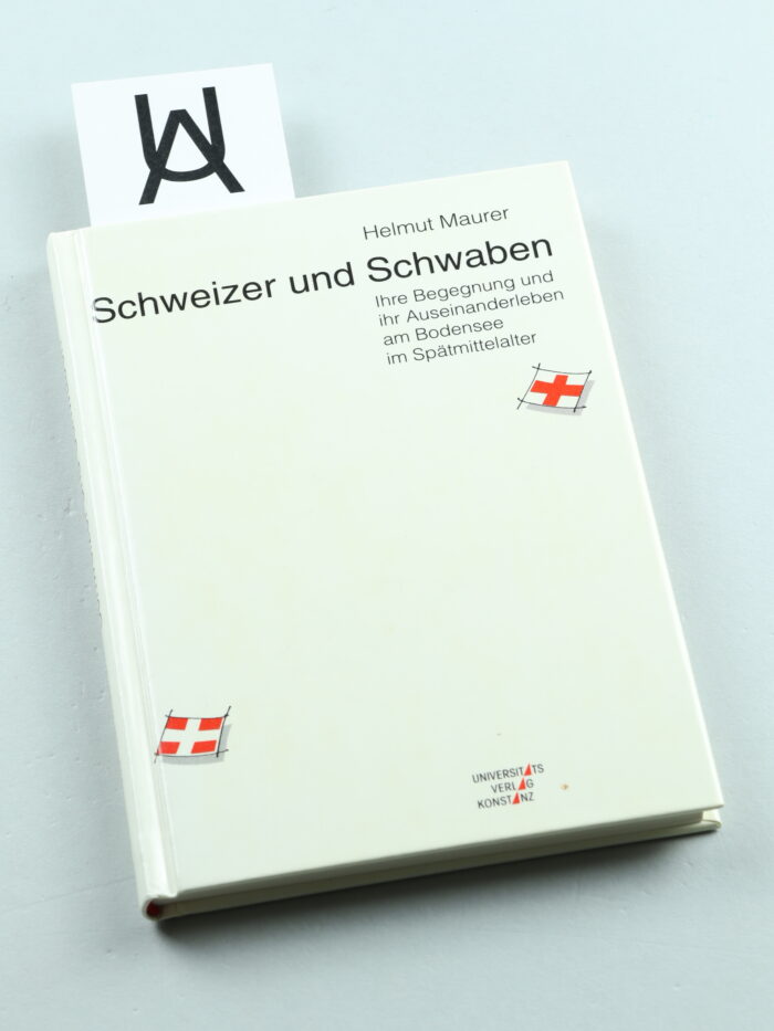 Schweizer und Schwaben