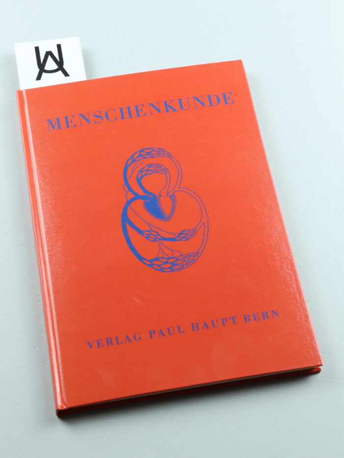 Menschenkunde