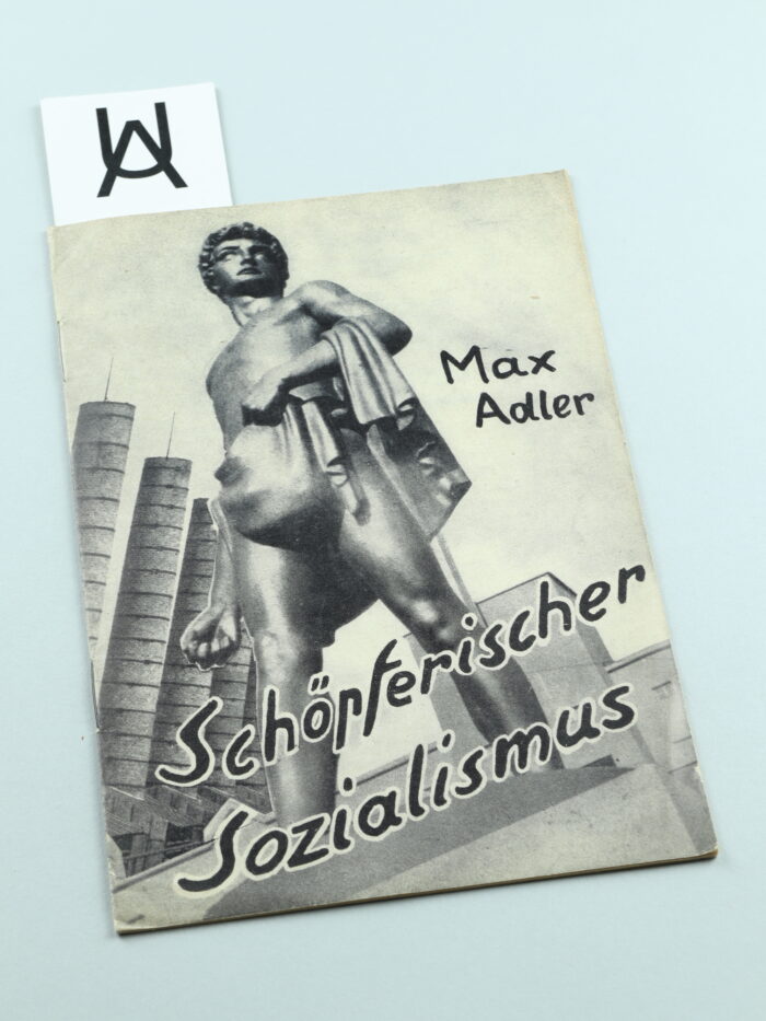 Schöpferischer Sozialismus