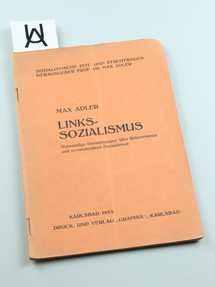 Links-Sozialismus