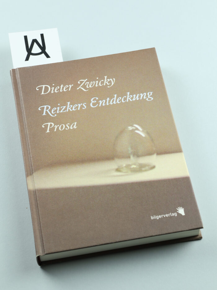 Reizkers Entdeckung