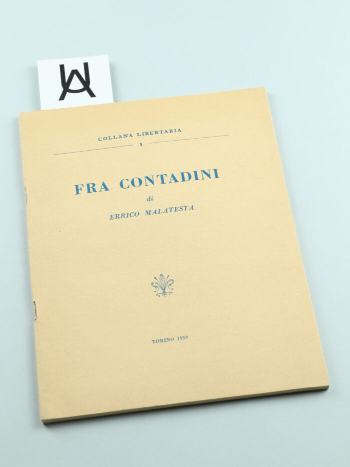 Fra contadini