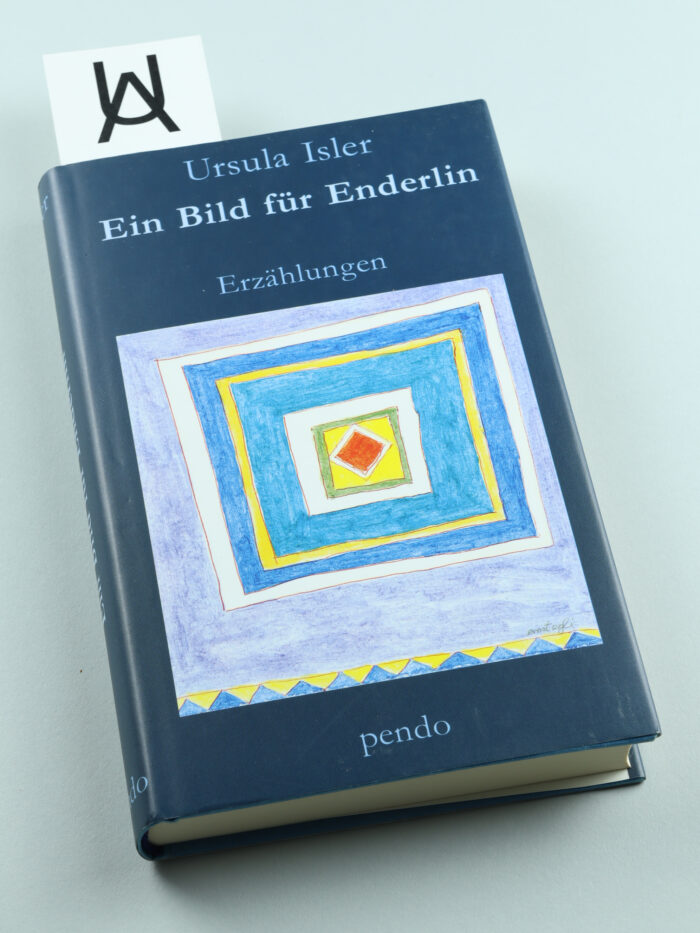 Ein Bild für Enderlin