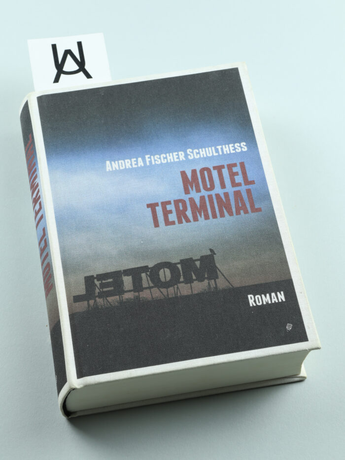 Motel Terminal