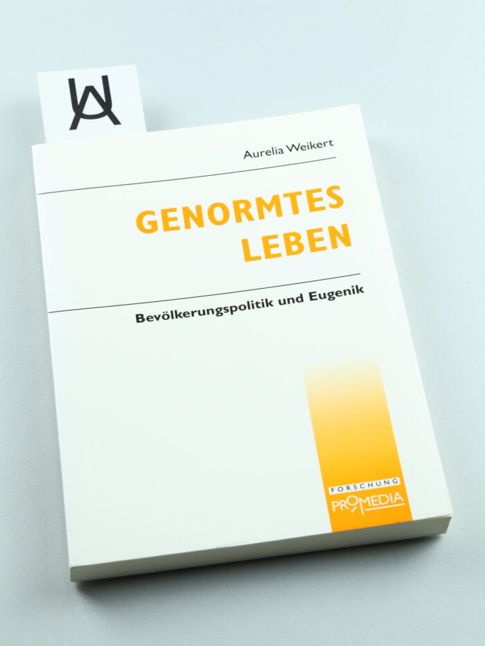 Genormtes Leben