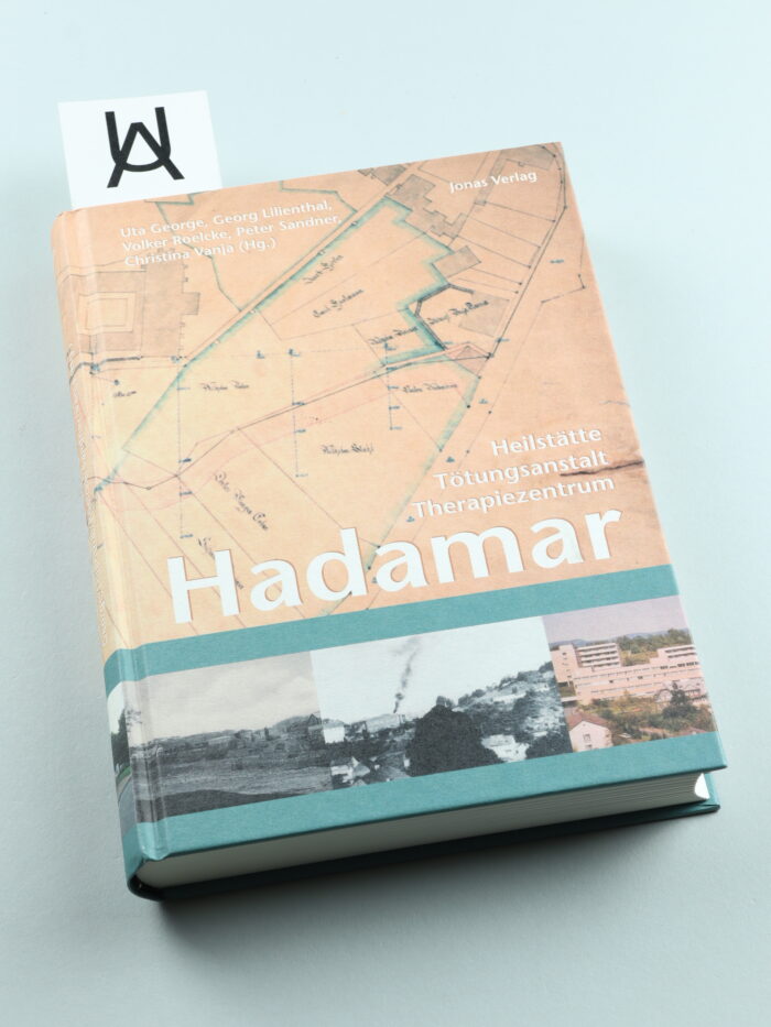 Hadamar