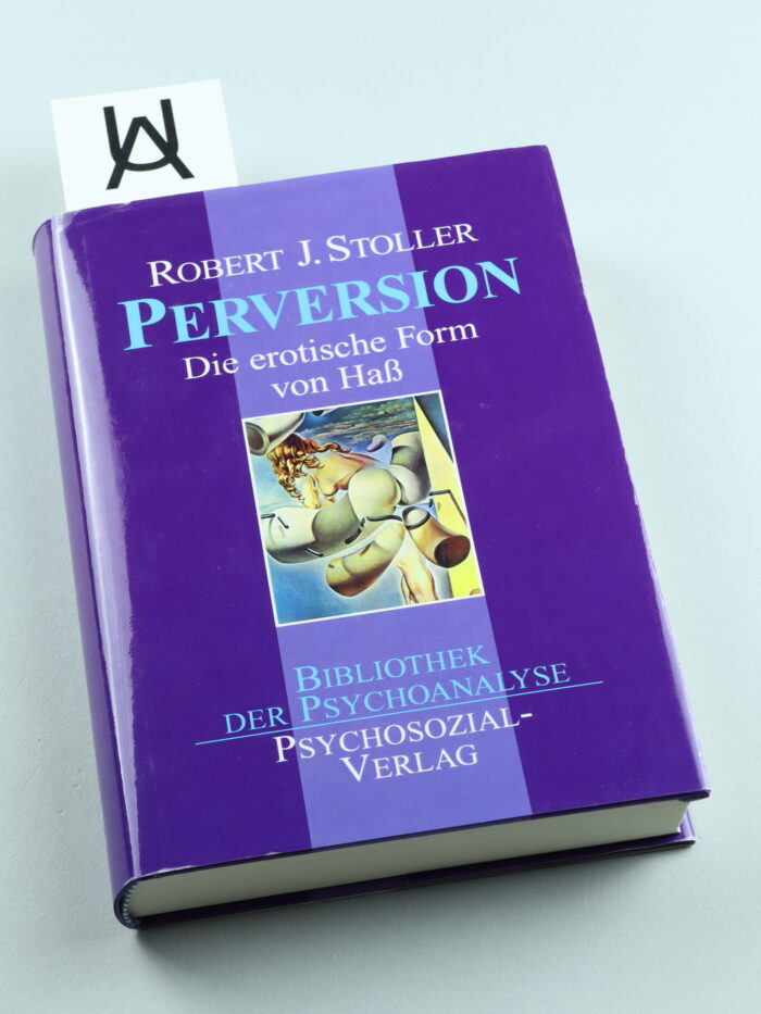 Perversion