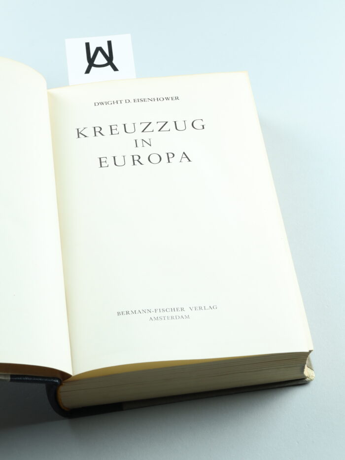 Kreuzzug in Europa