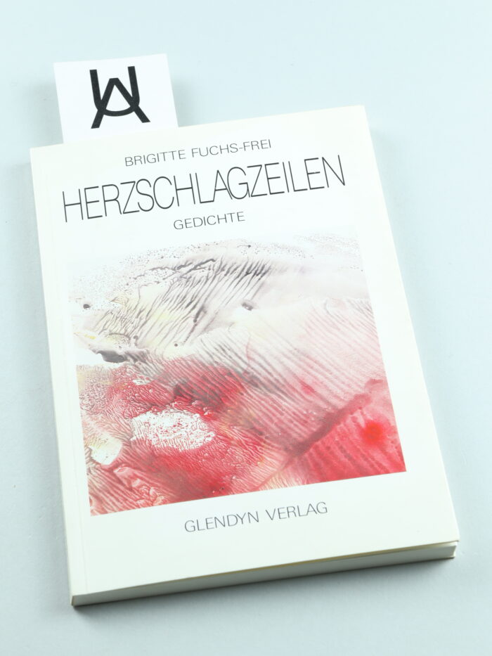 Herzschlagzeilen