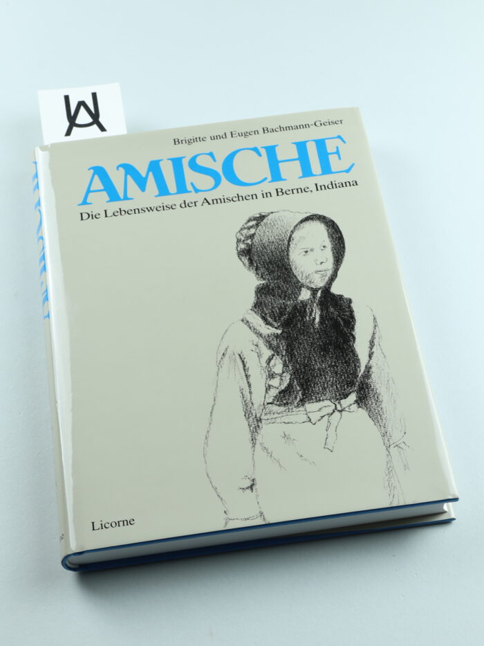 Amische