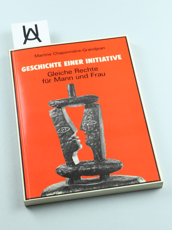 Geschichte einer Initiative