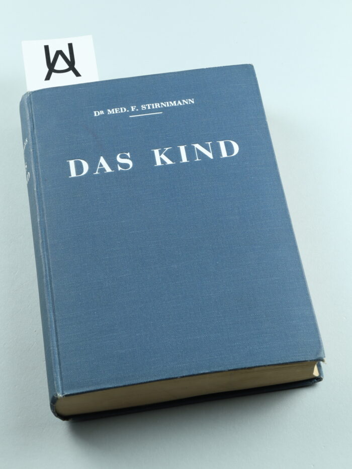 Das Kind
