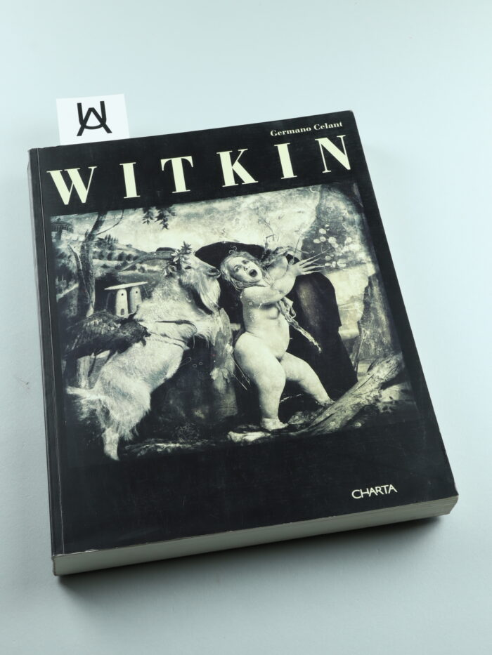 Witkin