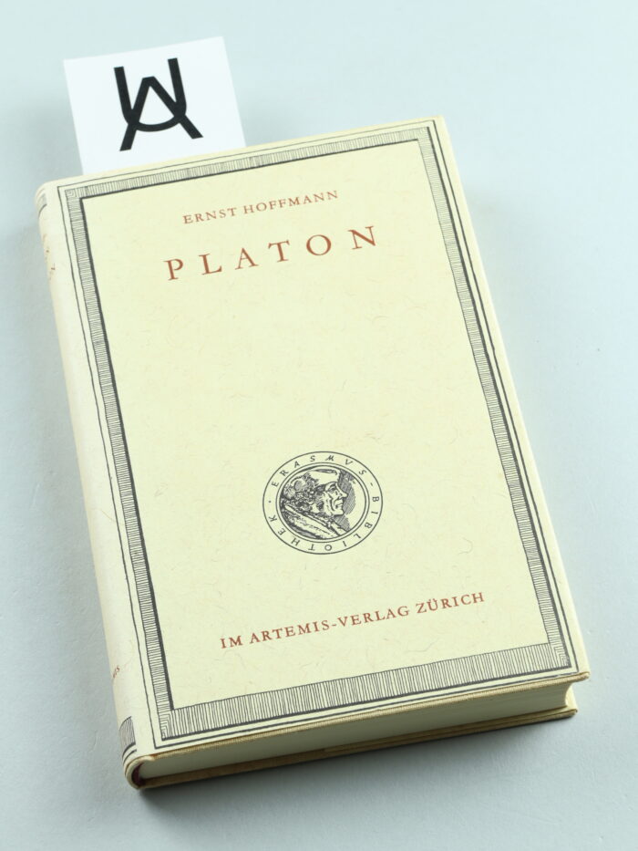 Platon