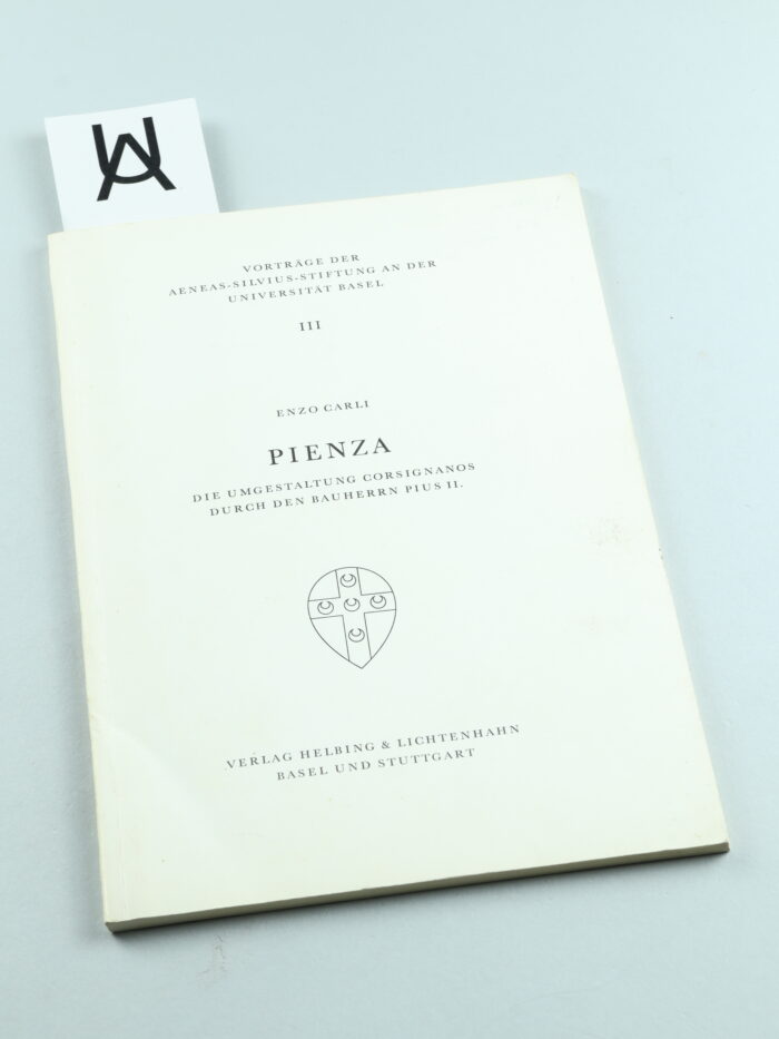 Pienza