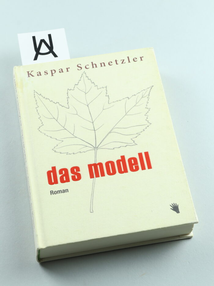 Das Modell