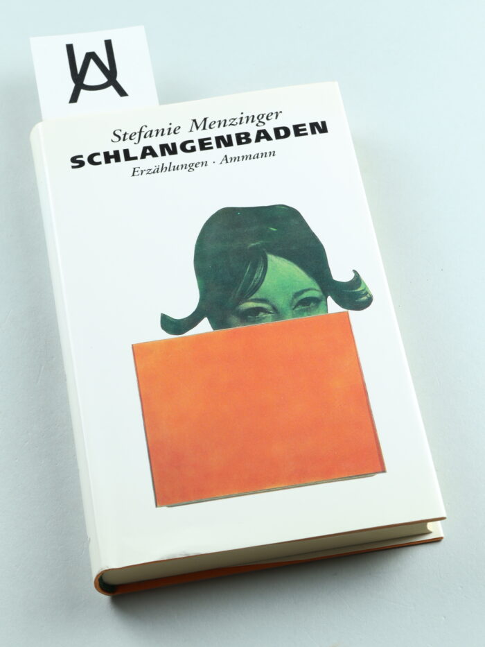 Schlangenbaden