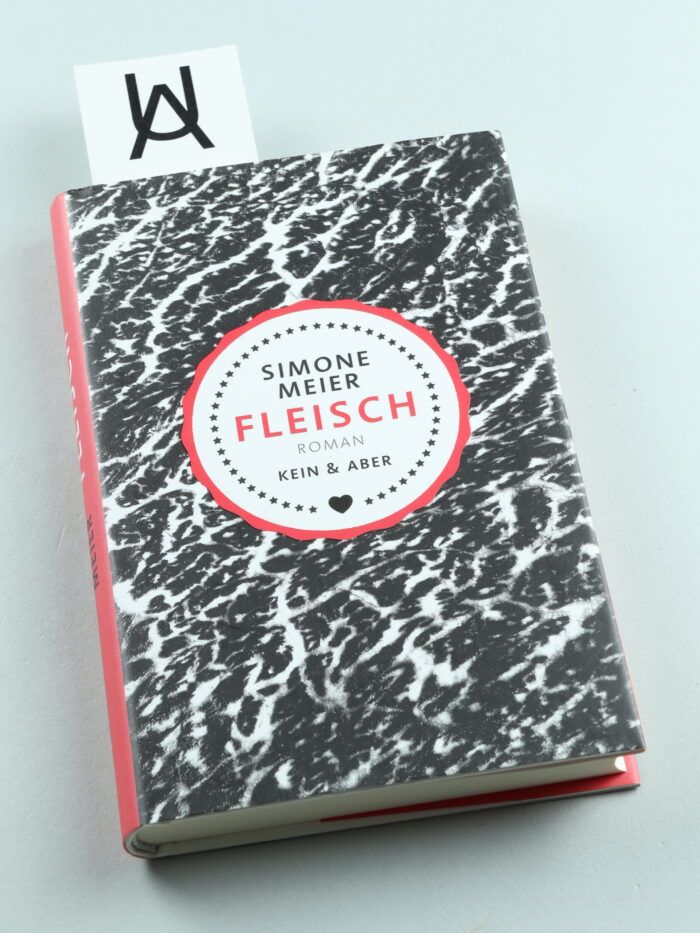 Fleisch