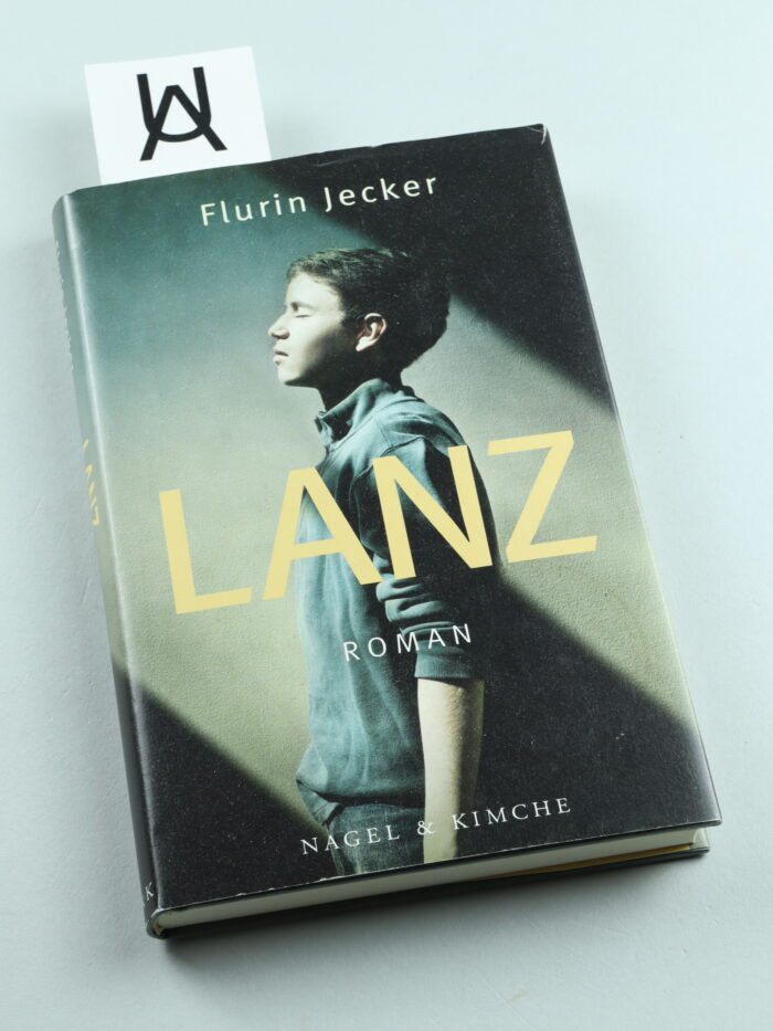 Lanz