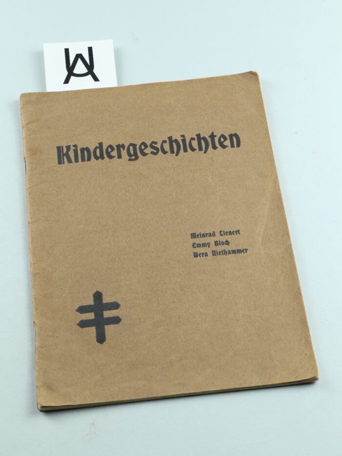 Kindergeschichten