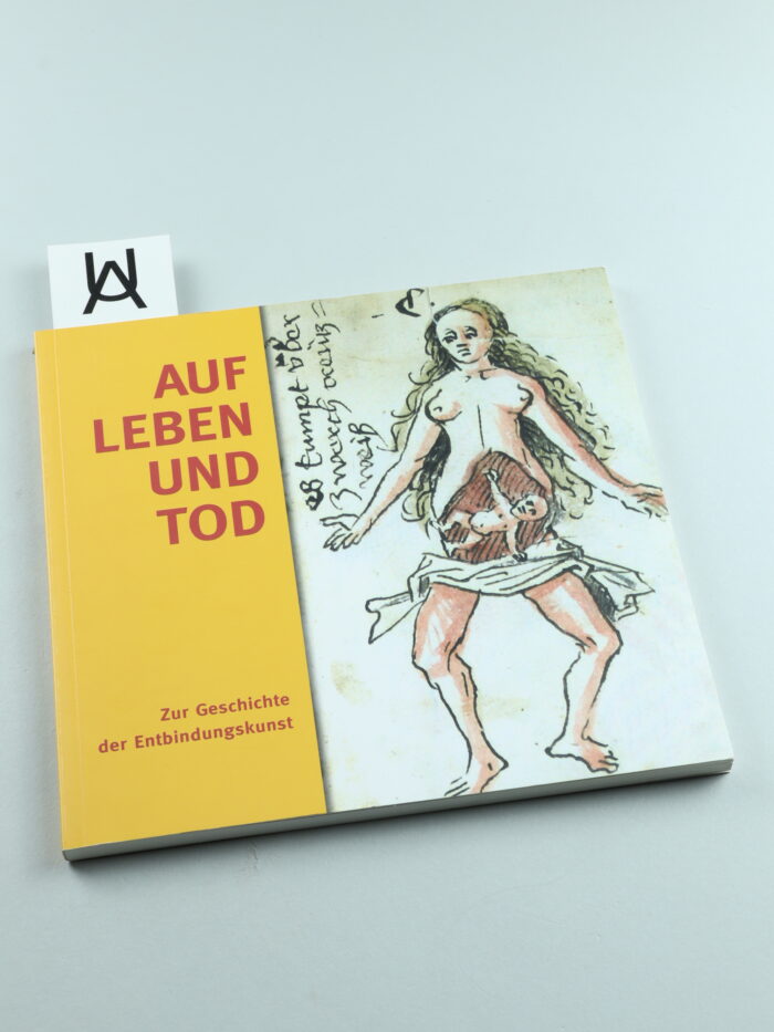 Auf Leben und Tod