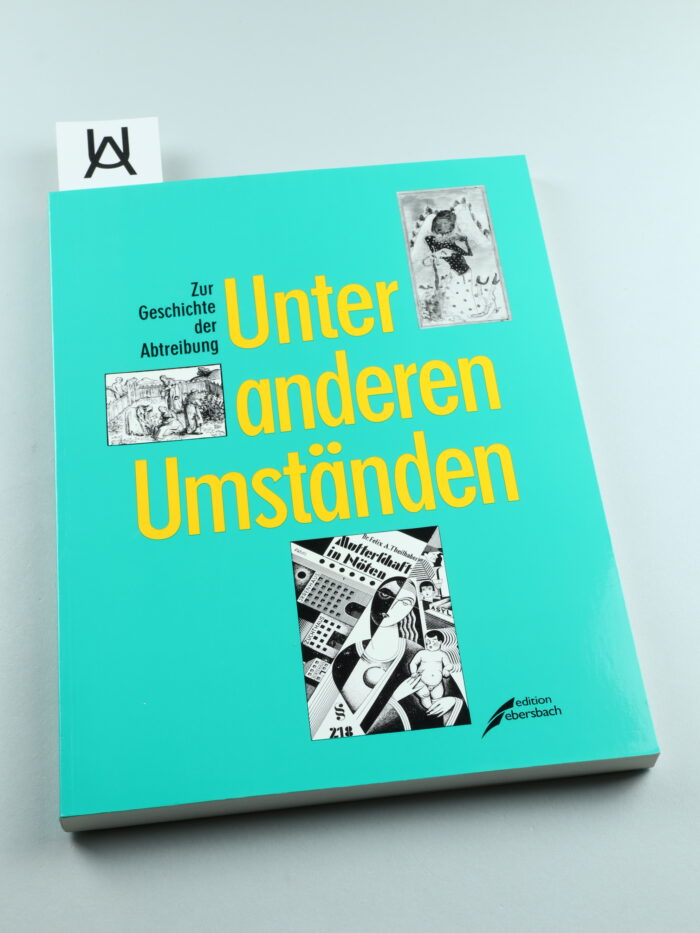 Unter anderen Umständen